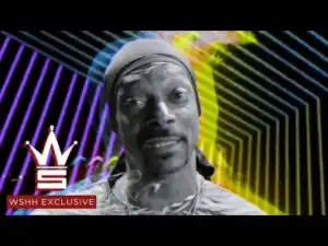 Video: Lil Duval Feat. Snoop Dogg & Ball Greezy - Smile Bitch